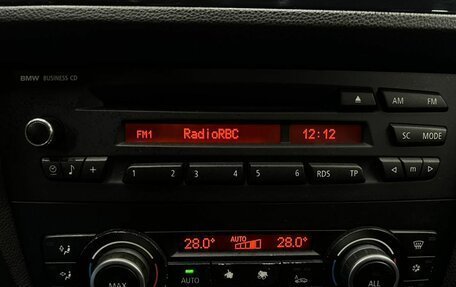 BMW 3 серия, 2010 год, 939 900 рублей, 8 фотография