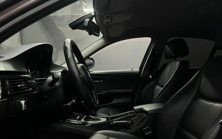 BMW 3 серия, 2010 год, 939 900 рублей, 5 фотография