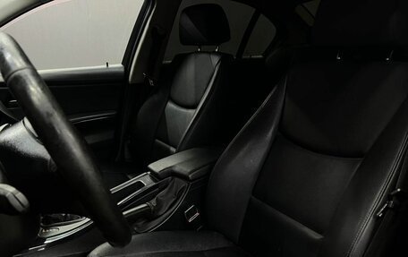 BMW 3 серия, 2010 год, 939 900 рублей, 6 фотография