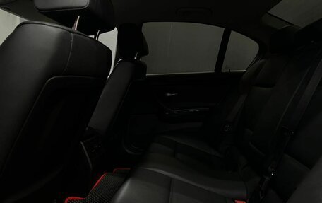 BMW 3 серия, 2010 год, 939 900 рублей, 11 фотография