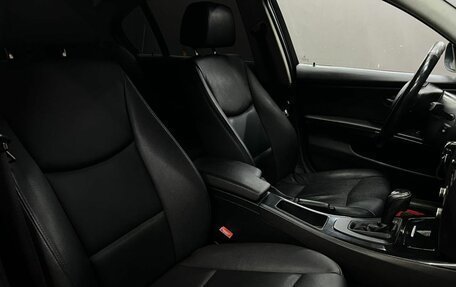 BMW 3 серия, 2010 год, 939 900 рублей, 15 фотография