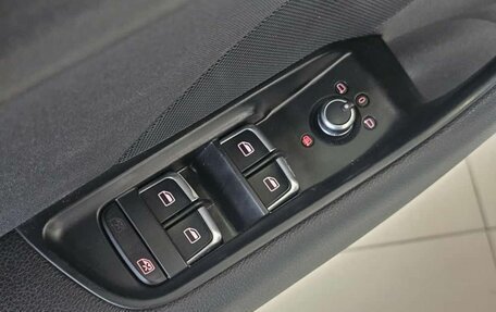 Audi A3, 2013 год, 1 445 000 рублей, 14 фотография