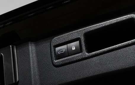 Lexus NX I, 2019 год, 3 950 000 рублей, 22 фотография