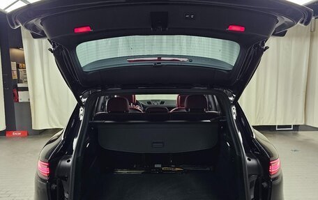 Porsche Cayenne III, 2020 год, 6 240 000 рублей, 16 фотография