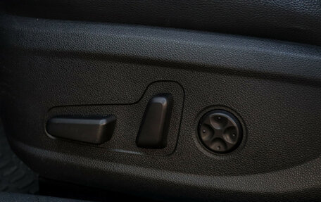 KIA Optima IV, 2017 год, 1 950 000 рублей, 12 фотография