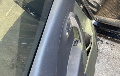 Volkswagen Polo VI (EU Market), 2012 год, 650 000 рублей, 10 фотография