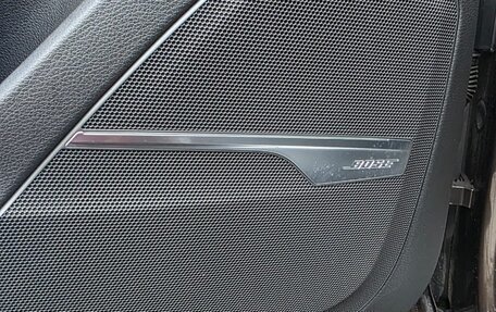 Audi Q7, 2016 год, 4 300 000 рублей, 19 фотография