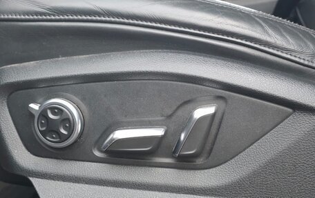 Audi Q7, 2016 год, 4 300 000 рублей, 18 фотография