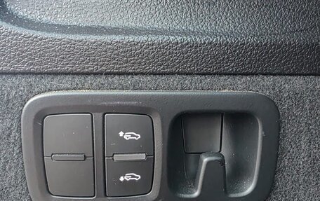 Audi Q7, 2016 год, 4 300 000 рублей, 14 фотография