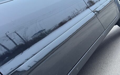 Mitsubishi Lancer IX, 2009 год, 470 000 рублей, 24 фотография