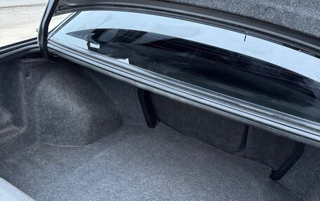 Mitsubishi Lancer IX, 2009 год, 470 000 рублей, 21 фотография