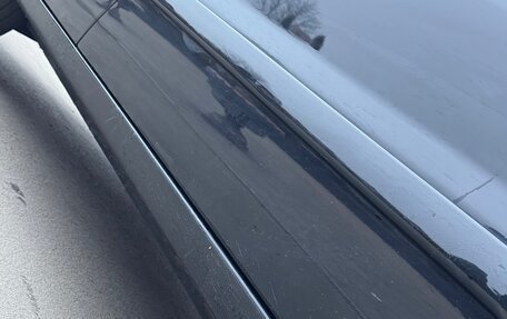 Mitsubishi Lancer IX, 2009 год, 470 000 рублей, 23 фотография