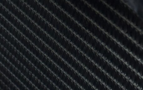 Mitsubishi Lancer IX, 2009 год, 470 000 рублей, 22 фотография