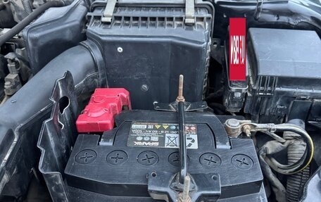 Mitsubishi Lancer IX, 2009 год, 470 000 рублей, 17 фотография