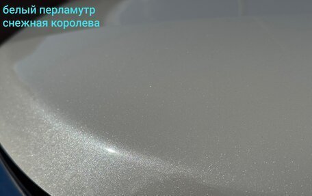 Toyota Tank I, 2017 год, 925 000 рублей, 12 фотография