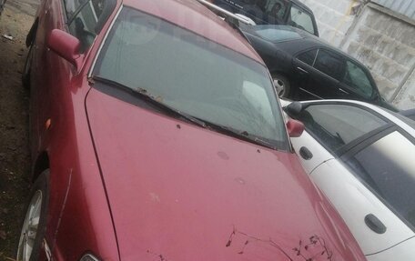 Toyota Camry, 1995 год, 199 900 рублей, 2 фотография