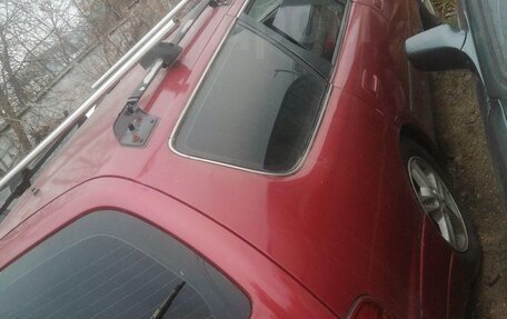 Toyota Camry, 1995 год, 199 900 рублей, 3 фотография