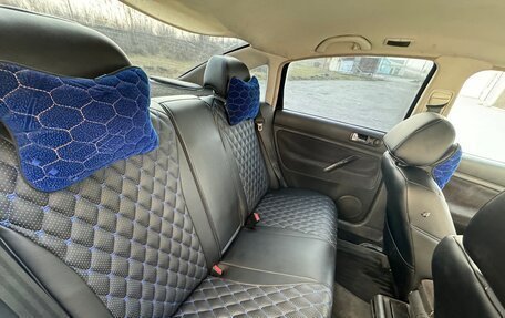 Volkswagen Passat B5+ рестайлинг, 1999 год, 750 000 рублей, 8 фотография