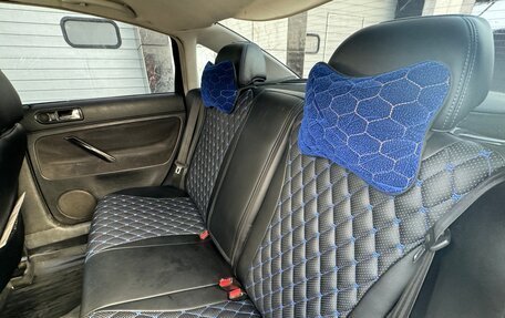 Volkswagen Passat B5+ рестайлинг, 1999 год, 750 000 рублей, 9 фотография