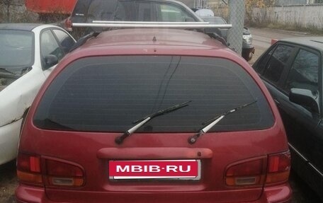 Toyota Camry, 1995 год, 199 900 рублей, 5 фотография