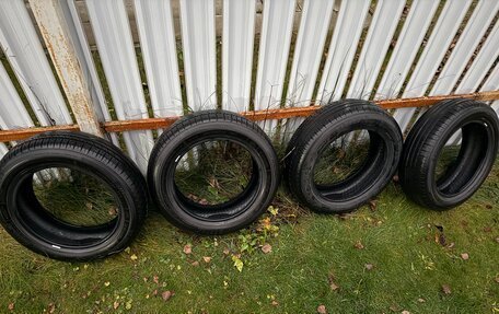 Honda N-WGN I рестайлинг, 2016 год, 980 000 рублей, 15 фотография