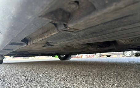 Ford Focus III, 2013 год, 770 000 рублей, 6 фотография