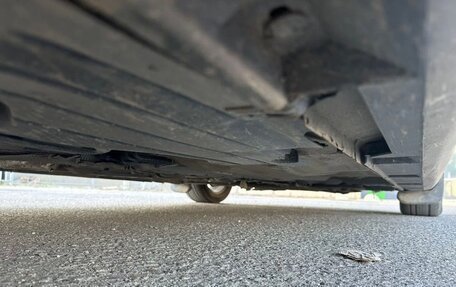 Ford Focus III, 2013 год, 770 000 рублей, 7 фотография