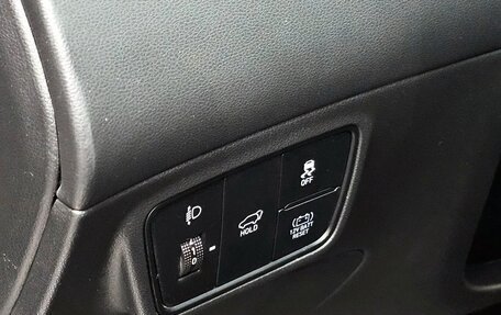 Hyundai Tucson, 2022 год, 1 667 700 рублей, 16 фотография