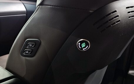 Hyundai Tucson, 2022 год, 1 667 700 рублей, 18 фотография