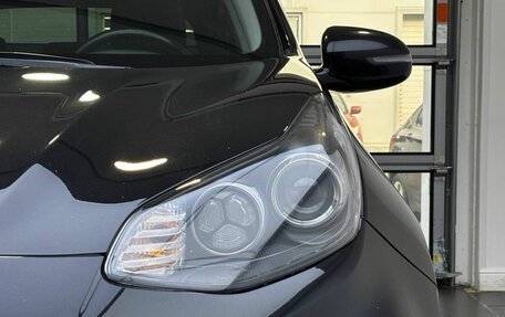 KIA Sportage IV рестайлинг, 2018 год, 2 099 000 рублей, 21 фотография