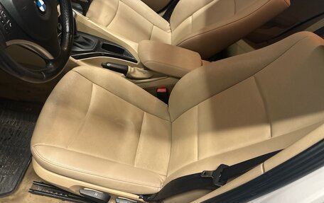 BMW X1, 2011 год, 1 249 000 рублей, 6 фотография