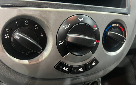 Chevrolet Lacetti, 2008 год, 550 000 рублей, 14 фотография