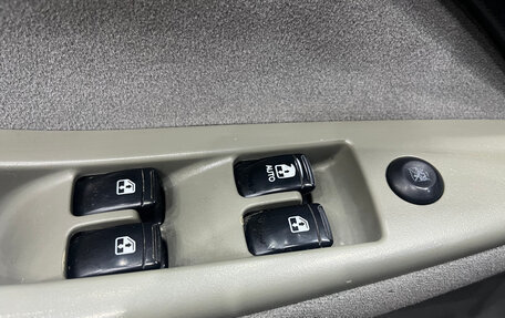 Chevrolet Lacetti, 2008 год, 550 000 рублей, 15 фотография