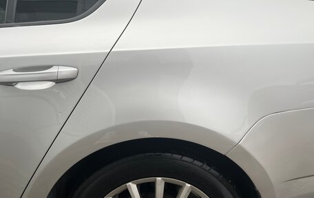 Skoda Octavia, 2013 год, 880 000 рублей, 6 фотография