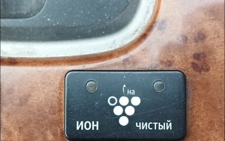 Nissan Bluebird Sylphy II, 2005 год, 450 000 рублей, 1 фотография