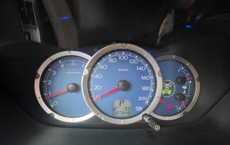 Mitsubishi L200 IV рестайлинг, 2008 год, 1 250 000 рублей, 9 фотография