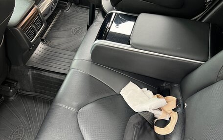 Toyota Camry, 2020 год, 2 900 000 рублей, 3 фотография