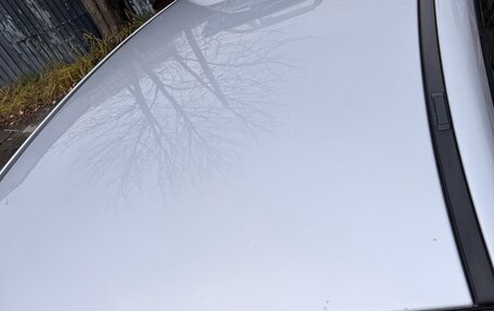 Subaru Impreza III, 2008 год, 850 000 рублей, 10 фотография