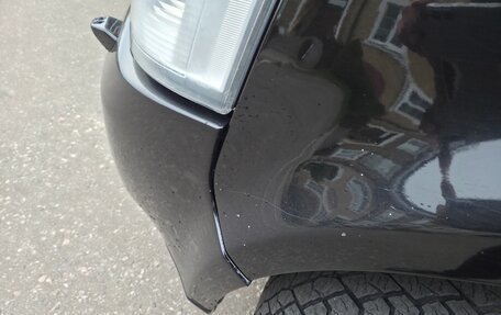 Land Rover Freelander II рестайлинг 2, 2012 год, 1 220 000 рублей, 19 фотография