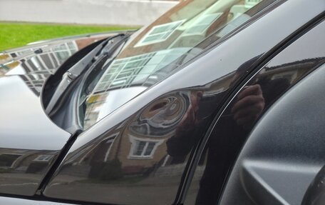 Land Rover Freelander II рестайлинг 2, 2012 год, 1 220 000 рублей, 16 фотография