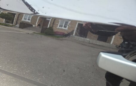 Land Rover Freelander II рестайлинг 2, 2012 год, 1 220 000 рублей, 15 фотография