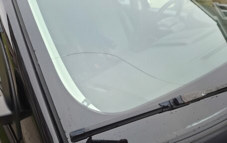 Land Rover Freelander II рестайлинг 2, 2012 год, 1 220 000 рублей, 17 фотография