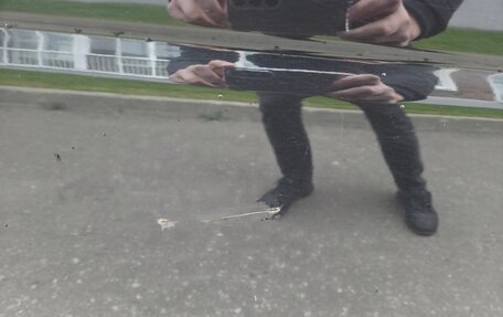 Land Rover Freelander II рестайлинг 2, 2012 год, 1 220 000 рублей, 12 фотография