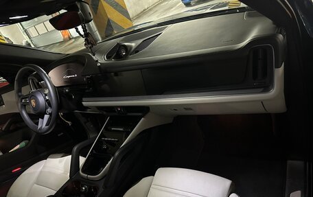 Porsche Cayenne III, 2024 год, 13 890 000 рублей, 11 фотография