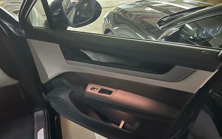 Porsche Cayenne III, 2024 год, 13 890 000 рублей, 10 фотография