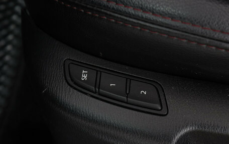 Mazda CX-5 II, 2015 год, 2 297 000 рублей, 11 фотография