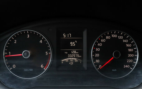 Volkswagen Transporter T5 рестайлинг, 2011 год, 997 000 рублей, 7 фотография