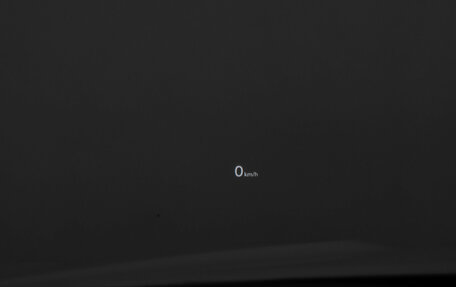 Genesis G70 I, 2021 год, 3 490 000 рублей, 13 фотография