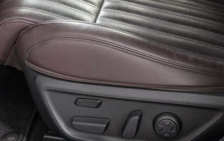 Genesis G70 I, 2021 год, 3 490 000 рублей, 16 фотография