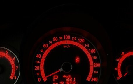 KIA cee'd I рестайлинг, 2011 год, 750 000 рублей, 6 фотография